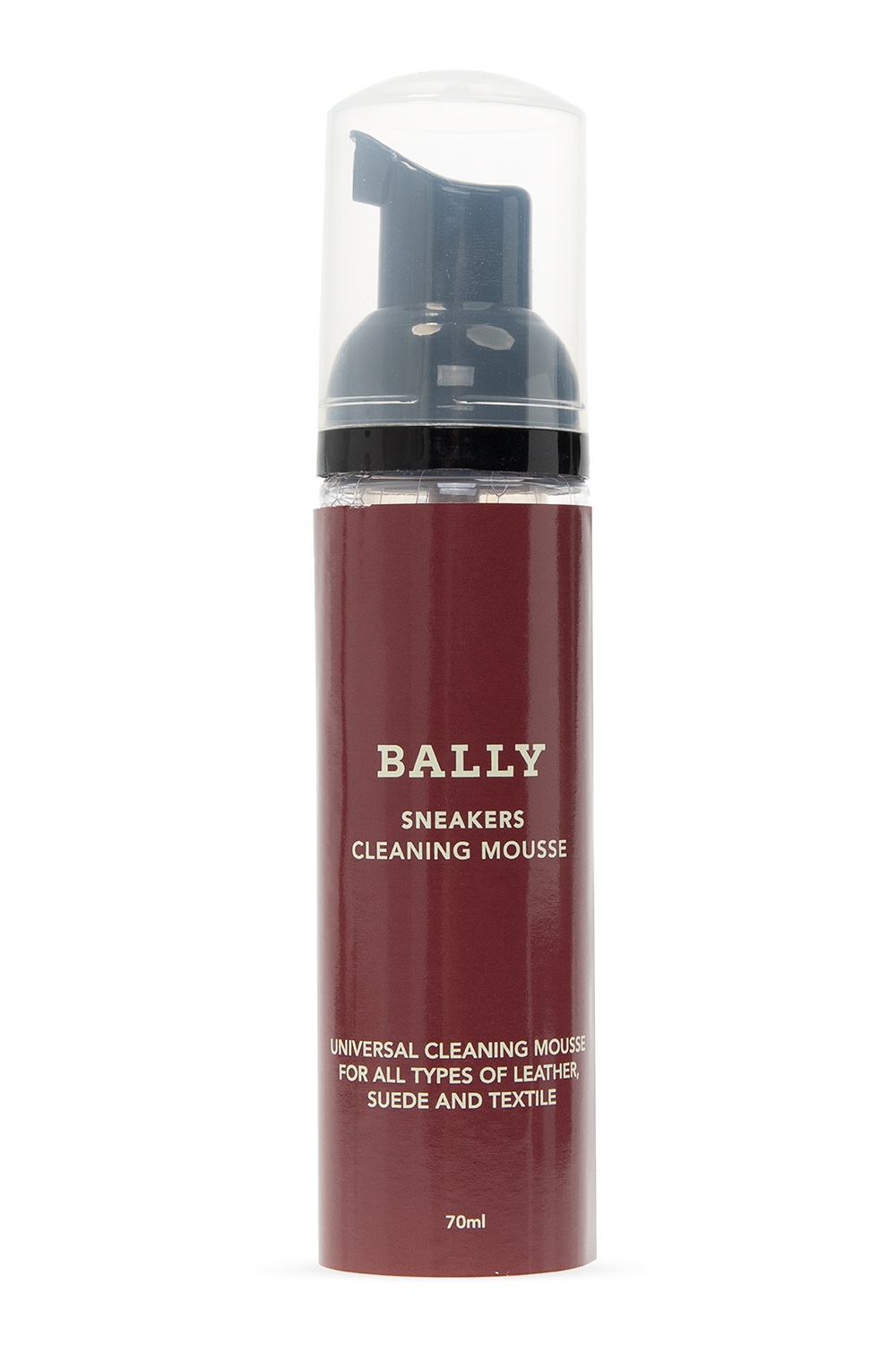 Bally fine lotion hotsell